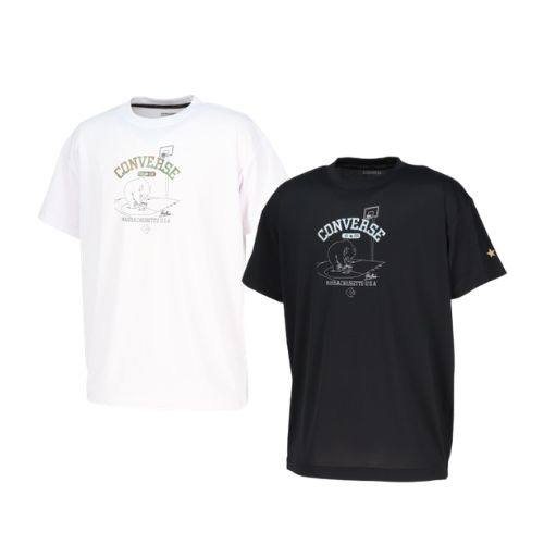 �R���o�[�X �S�[���h�V���[�Y T�V���c�yCBG261354�z