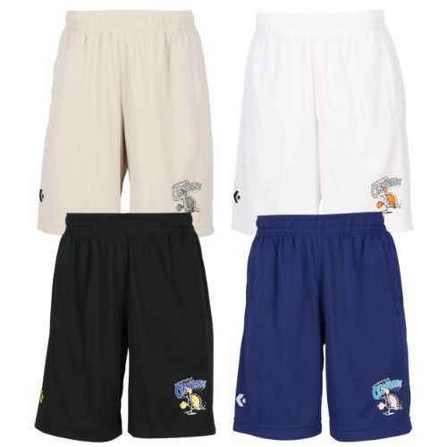 �R���o�[�X �v���N�e�B�X�p���c�yCB261861�z