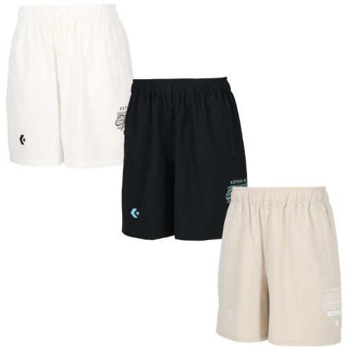 �R���o�[�X �v���N�e�B�X�p���c�yCB261862�z