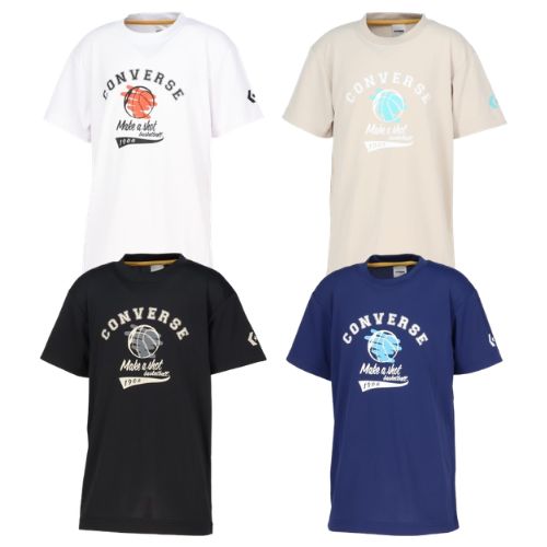 �R���o�[�X �W���j�A�v�����gT�V���c�yCB461358�z