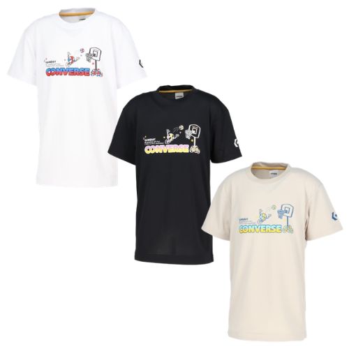 �R���o�[�X �W���j�A�v�����gT�V���c�yCB461356�z