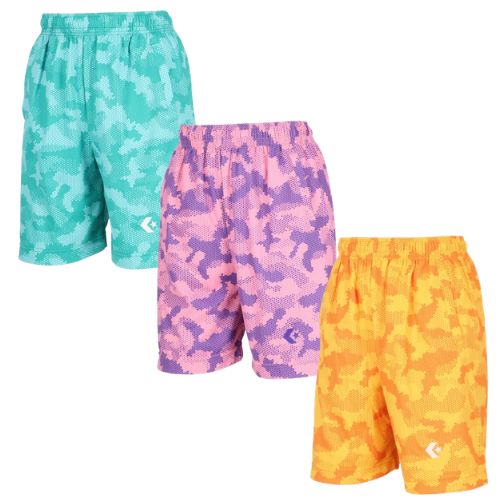 �R���o�[�X �W���j�A �v���N�e�B�X�p���c�yCB461859�z