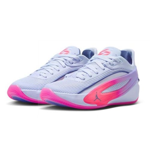 �W���[�_�� ���J 5 GS�yIW9038-500�zLIGHT MARINE/HYPER PINK-BLUE VOID