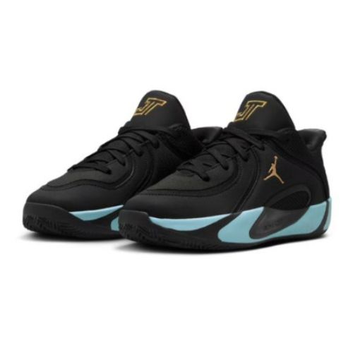 �W���[�_�� �e�C�^�� 4 GS�yHQ4611004�zBLACK/ICE BLUE