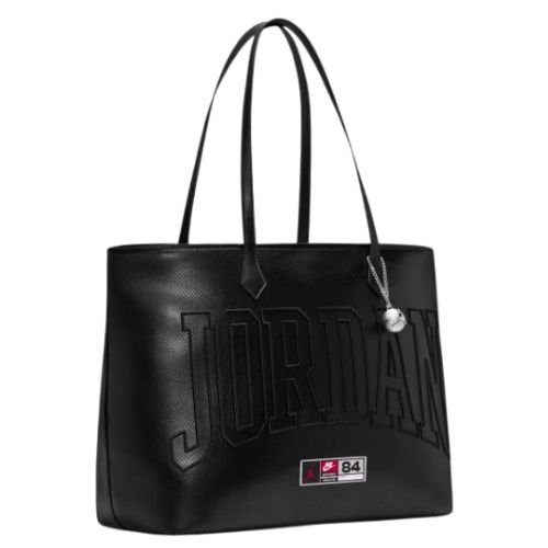 �W���[�_�� MONOGRAM �g�[�g�o�b�O�yLM9188-023�z�u���b�N