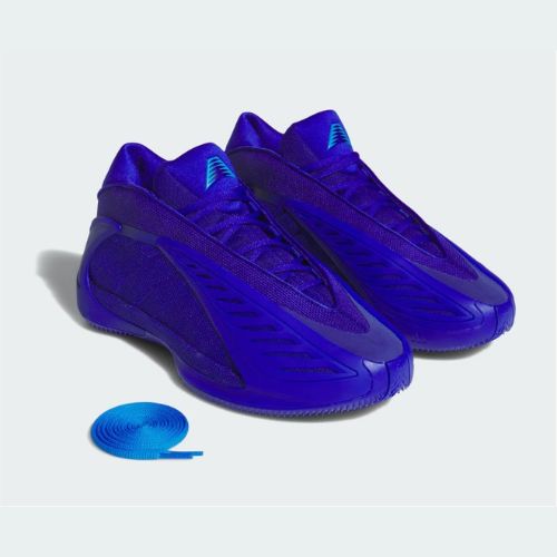 �A�f�B�_�X �V���[�Y AE 2�yJQ9501�zLucid Blue/Lucid Ray Blue