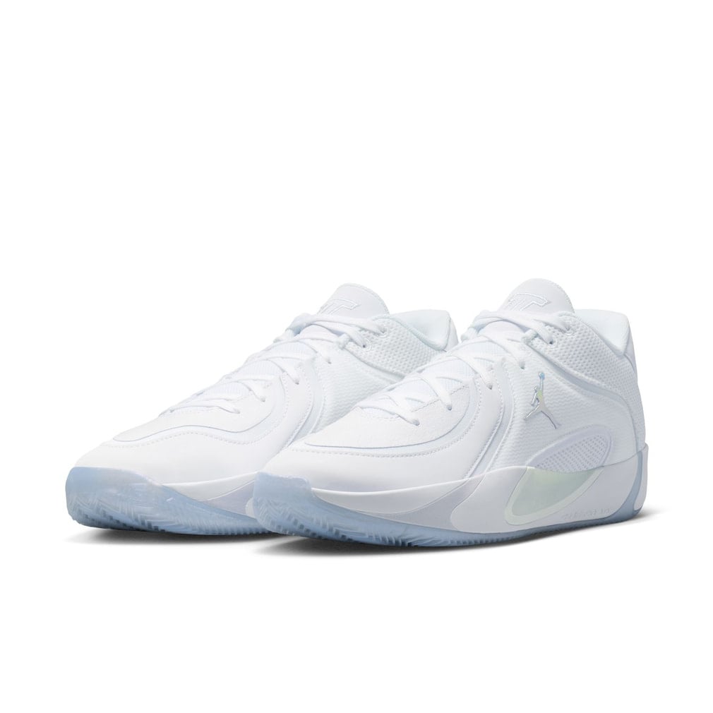 �W���[�_�� �e�C�^��4 PF�yHQ4613-102�zWhite/Pure Platinum