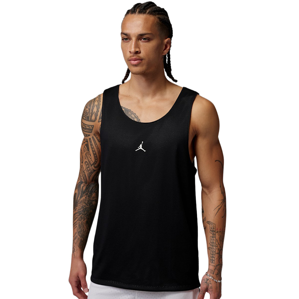�W���[�_�� �X�|�[�c ���o�[�V�u�� �W���[�W�[�yIF0864-010�z