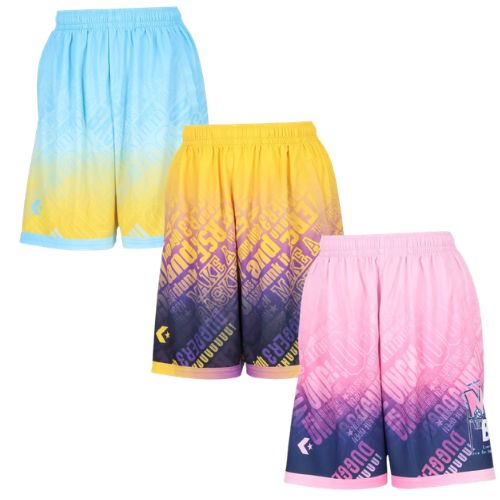 �R���o�[�X �W���j�A �v���N�e�B�X�p���c�yCB461860�z