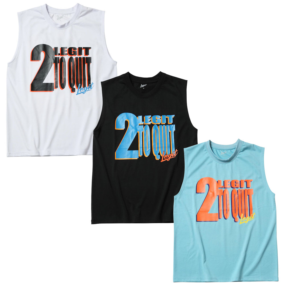 LEGIT �W���j�A �m�[�X���[�u�V���c�yPULP N/S TEE�z2601-1008Y