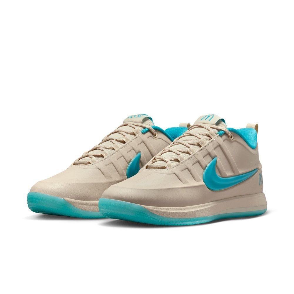 �i�C�L Book 2 M EP�yIR6445-100�zSand Drift / Light British Tan / Red Stardust / Dusty Cactus