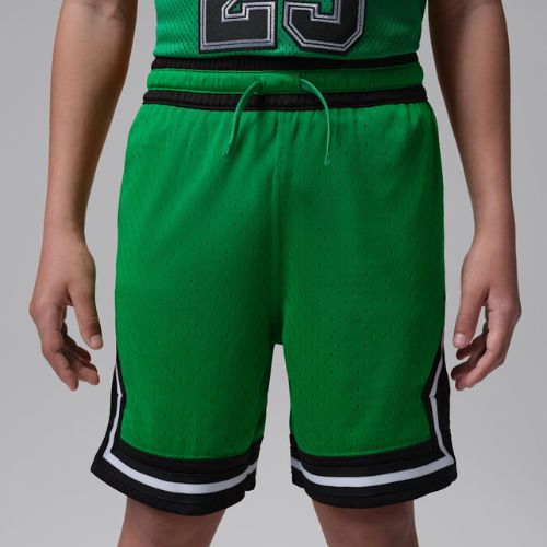 �W���[�_�� �G�A �_�C�������h �V���[�g�y95D313-F4F�z Lucky Green
