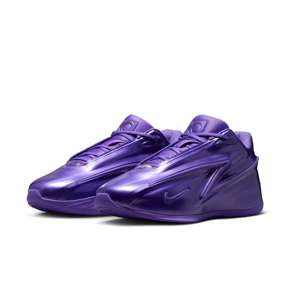 �i�C�L KD19 EP�yIH1120-500�zField Purple/Stadium Green/University Gold