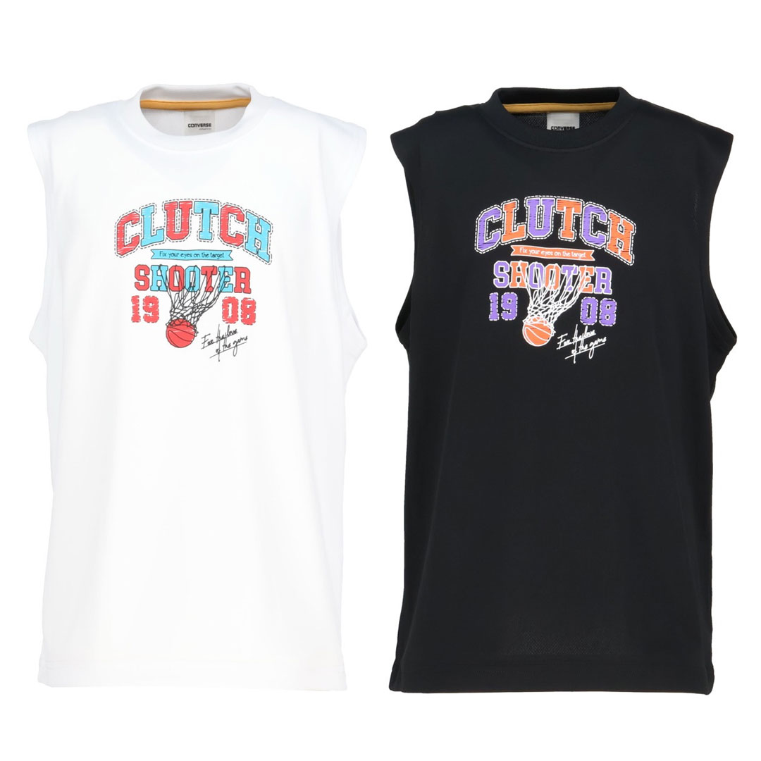 �R���o�[�X �W���j�A �m�[�X���[�u�V���c�yCB461355�z