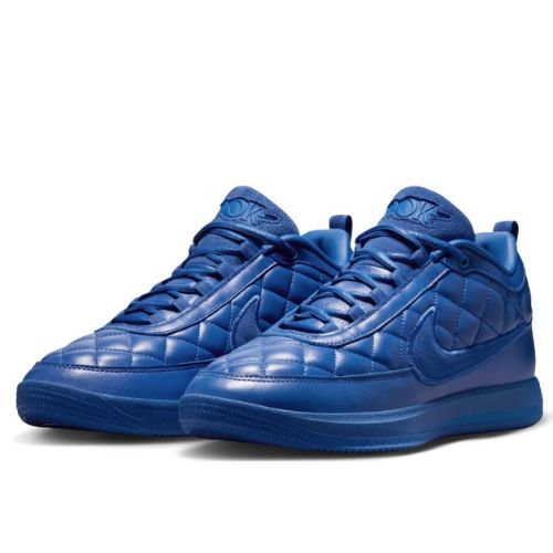 �i�C�L Book 2 JB EP�yIR6444-400�zVarsity Royal / University Red / Varsity Royal