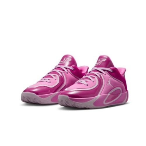 �W���[�_�� �e�C�^�� 4 GS�yHQ4611-601�zChina Rose/Active Pink/Regal Pink
