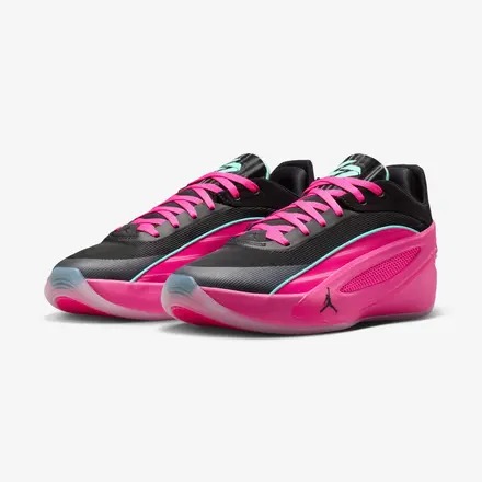 �W���[�_�� ���J5 PF�yHV8082-600�zLaser Fuchsia/Black/Bleached Turquoise/Fibreglass