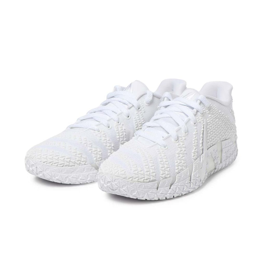 �i�C�L JA3 EP�yIV4425-104�zWHITE/WHITE/WHITE