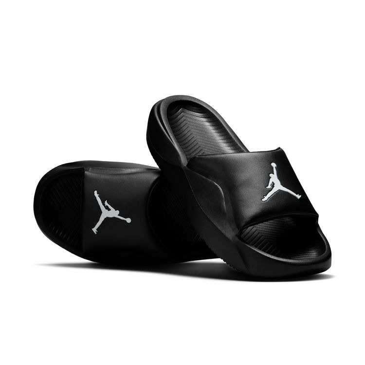 �W���[�_�� �t�����`���C�Y �X���C�h�yHF3263-001�z�u���b�N/�z���C�g