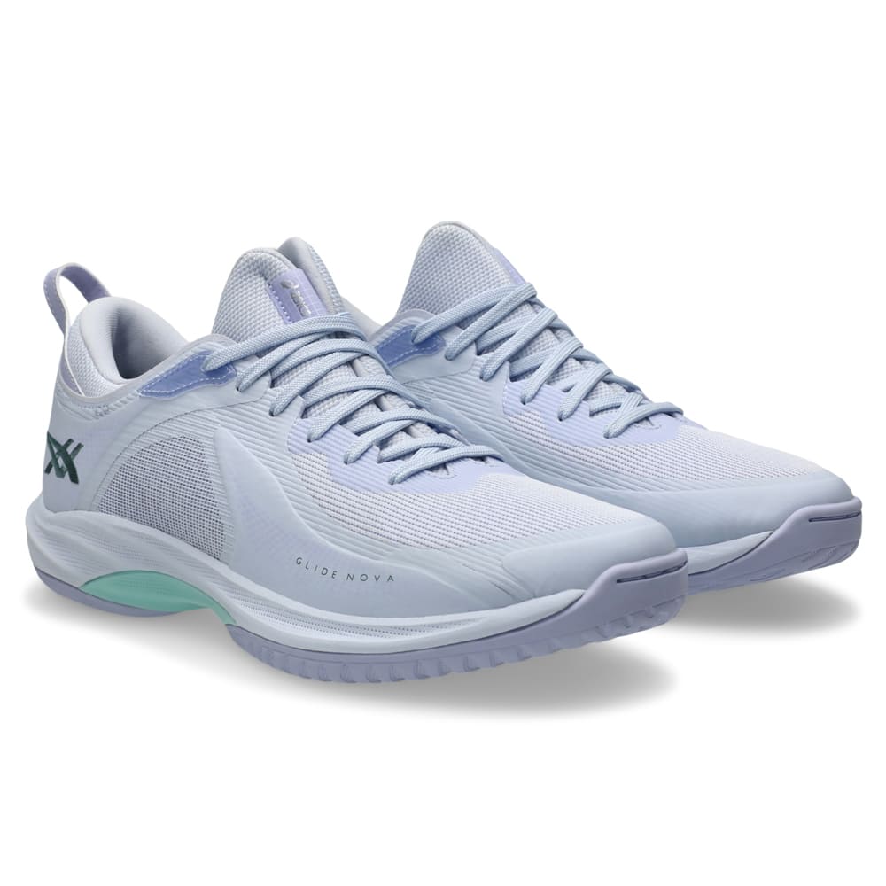 �A�V�b�N�X �O���C�h�m���@FF4�y1063A105-403�zBLUE FADE/FOGGY TEAL