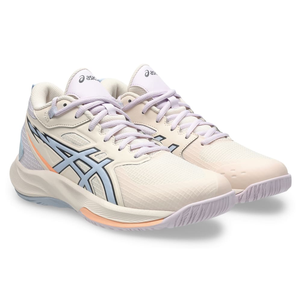 �A�V�b�N�X SWIFTACE GS�y1064A022.700�zROSE DUST/SOLID AIR