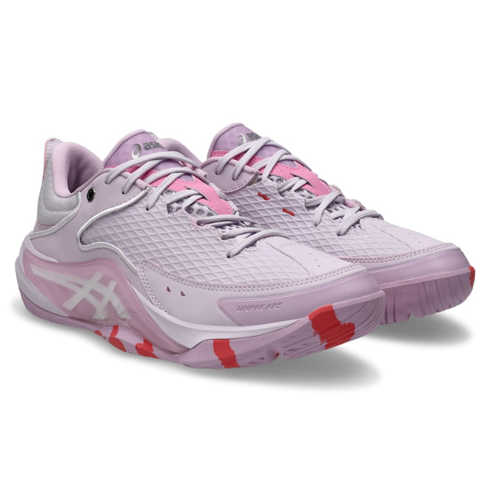 �A�V�b�N�X UNPRE ARS LOW 3�y1063A113.500�zDAHLIA/LIGHT UBE