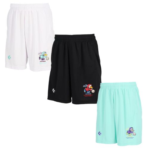 �R���o�[�X �v���N�e�B�X�p���c�yCB262861�z