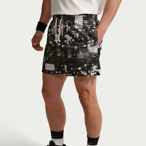�i�C�L DRI-FIT �v���N�e�B�X�V���[�c�yIF2574-100�z�z���C�g/�u���b�N/�y�[���A�C�{���[