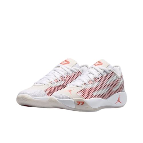 �W���[�_�� ���J.77 GS�yIH0573-103�zWhite/Swan/Picante Red