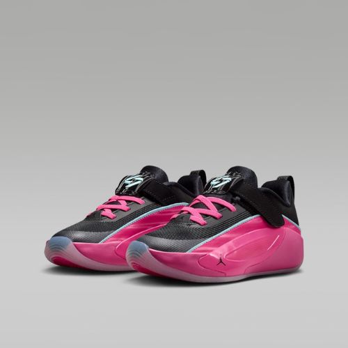 �W���[�_�� ���J 5 PS�yIM5164-600�zLaser Fuchsia/Black/Bleached Turquoise/Fiberglass