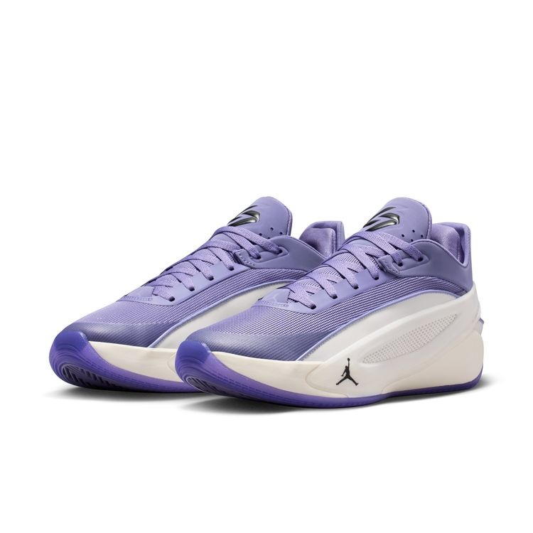 �W���[�_�� ���J5 PF�yHV8087-501�zDusty Amethyst/Psychic Purple/Black/Sail