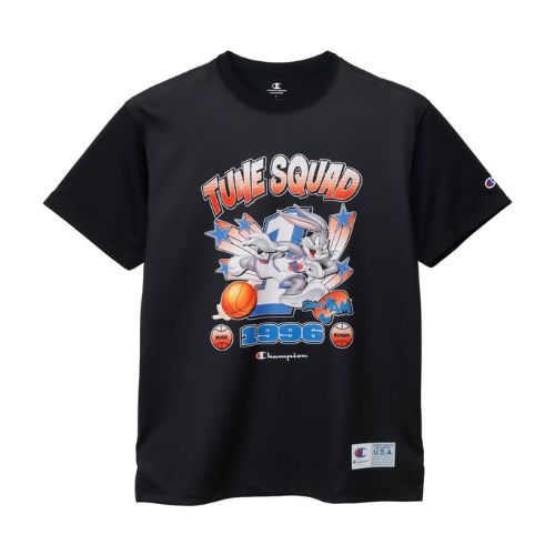 �`�����s�I��  �V���[�g�X���[�uT�V���c�yC3-EB358�z