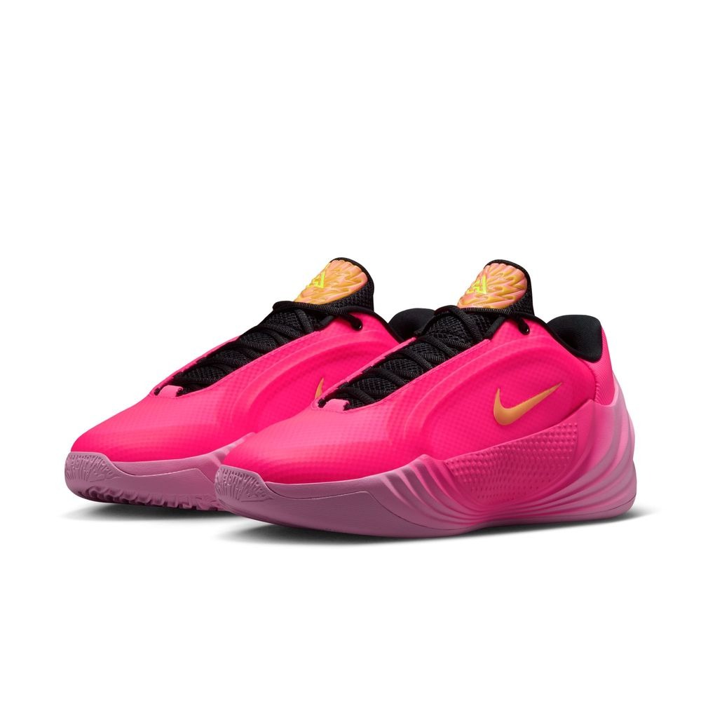ナイキ フリーク8 EP【IM5153-600】Hyper Pink/Dynamic Yellow/Oracle Pink/Hyper Orange