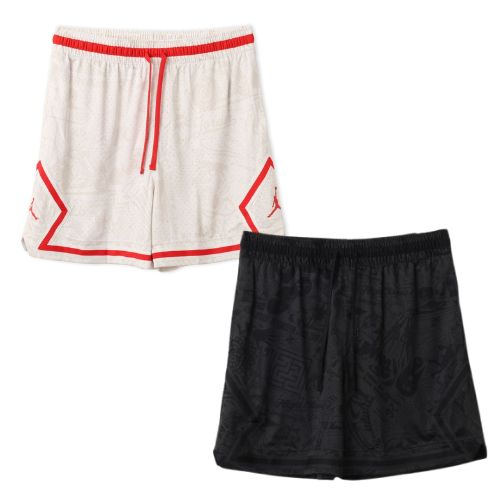 �W���[�_�� DRI-FIT �_�C�A�����h �V���[�c�yIM7768�z