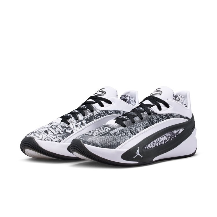 �W���[�_�� ���J5 PF�yIR0964-100�zWhite/Black