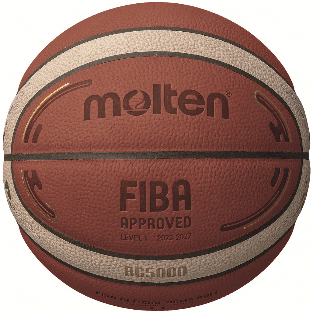 �����e�� �o�X�P�b�g�{�[�� 6�����y FIBA ���ی��F���zB6G5000-S5C