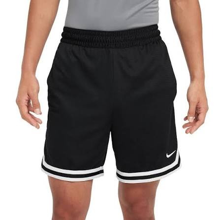 �i�C�L  DNA DRI-FIT �V���[�c�yFV4934�z