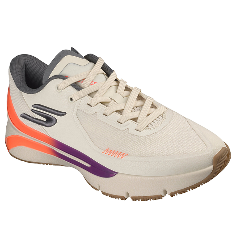 �X�P�b�`���[�Y �V���[�Y  Full Court Press�y253035�zNTMT