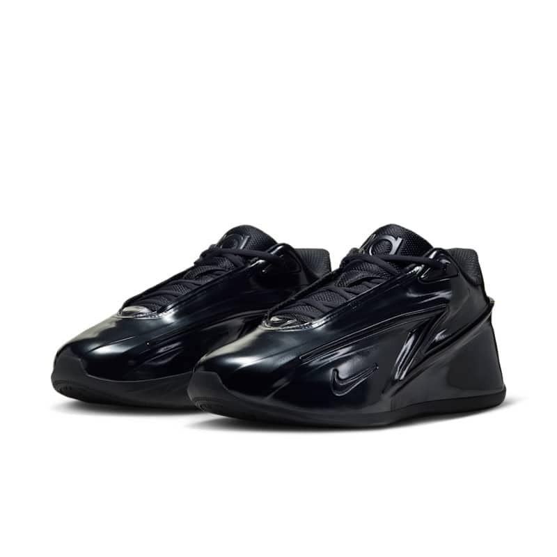 �i�C�L KD19 EP�yIH1120-002�zBlack/Stadium Green