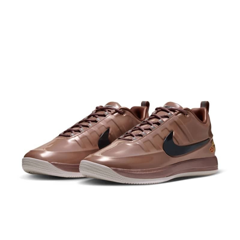 �i�C�L Book 2 C EP�yIO9842-900�zMTLC RED BRONZE/BLACK-SAIL-MTLC SILVER-MTLC GOLD