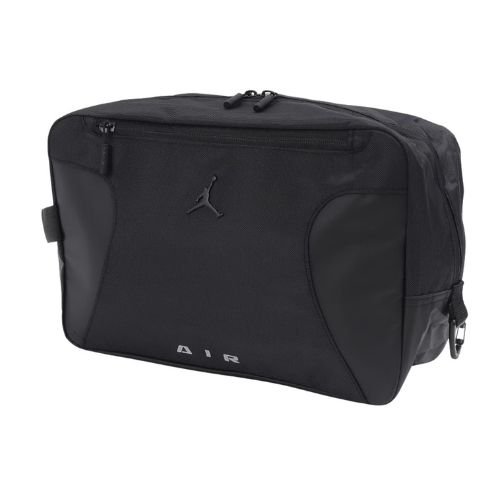 �W���[�_�� �V���[�Y�P�[�X�yMA9286-023�zBLACK/BLACK
