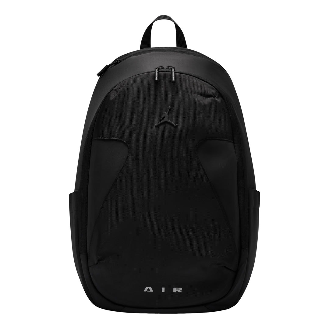 �W���[�_�� Element �o�b�N�p�b�N�yMA9194-023�z�u���b�N
