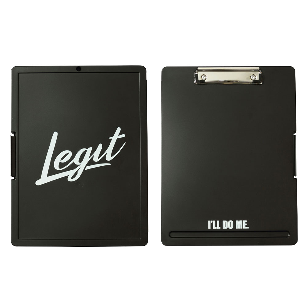 LEGIT �X�R�A�{�[�h�yLE-AC-07�z