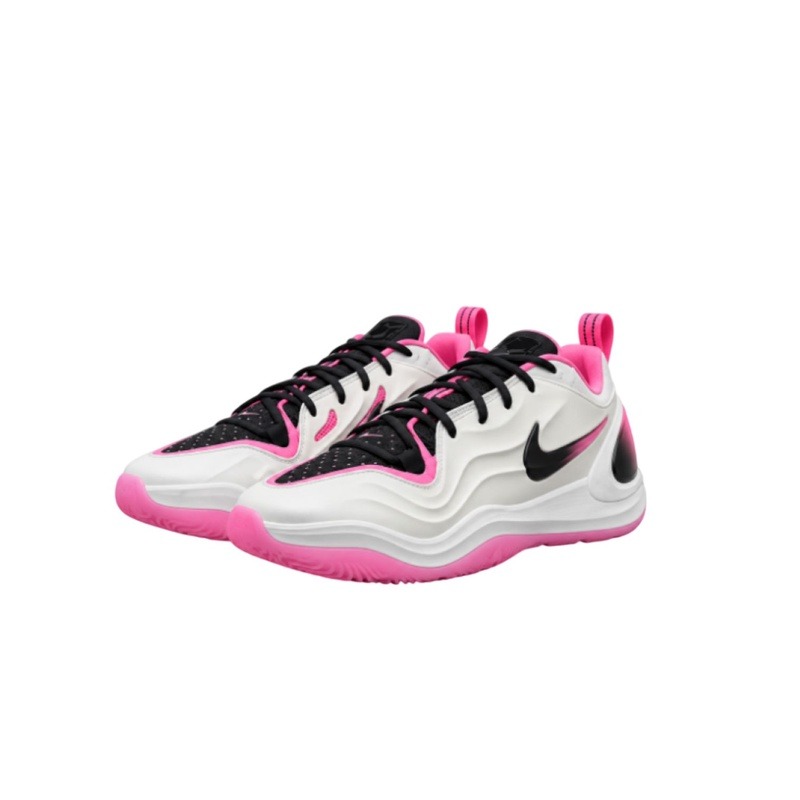 ナイキ A'TWO EP【IH1136-603】WHITE/PINK FOAM