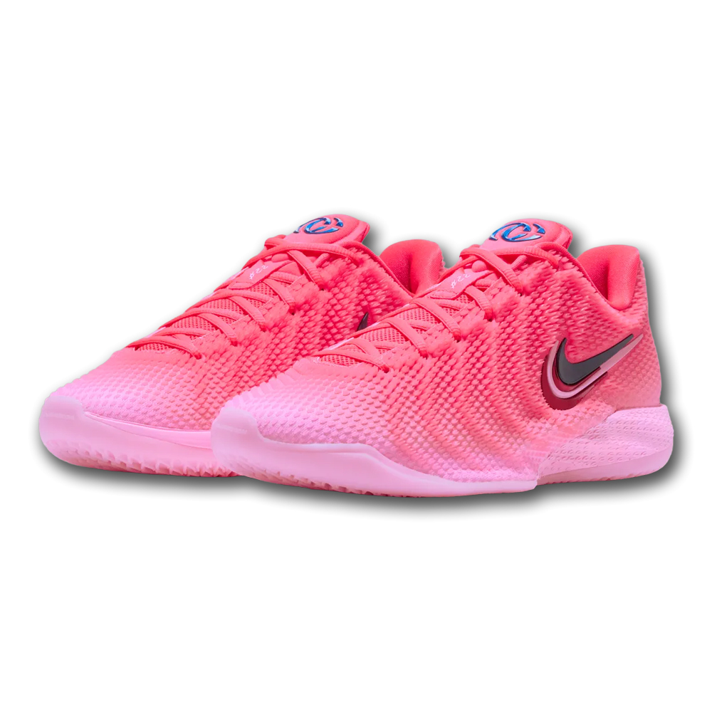�i�C�L Caitlin 1 EP�yIH7421-600�zHot Punch/Neo Pink