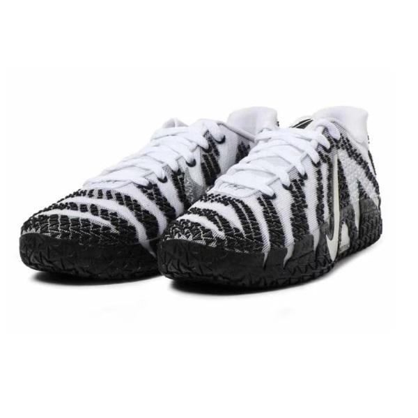 �m27.0cm�̂݁n�i�C�L JA3 EP�yIV4425-101�zWHITE/METALLIC SILVER-BLACK