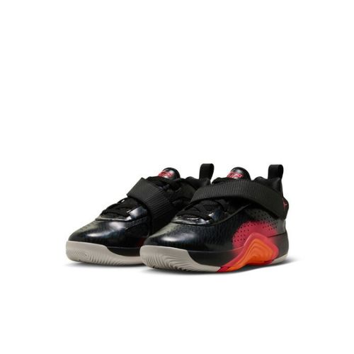�W���[�_�� �e�C�^�� 5 PS�yIO1748-002�zBlack/Clementine/Amarillo/Infrared 23