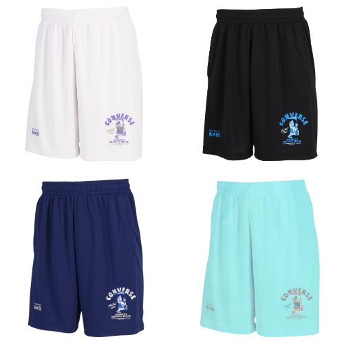 �R���o�[�X �v���N�e�B�X�p���c�yCB262858�z