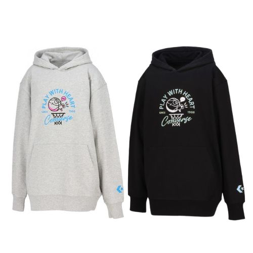 �R���o�[�X �W���j�A �t�[�f�b�h�X�E�F�b�g�V���c�yCB462251�z