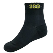 yBB KONG IWizoXPbg\bNX 360Socks@ubN/CG[